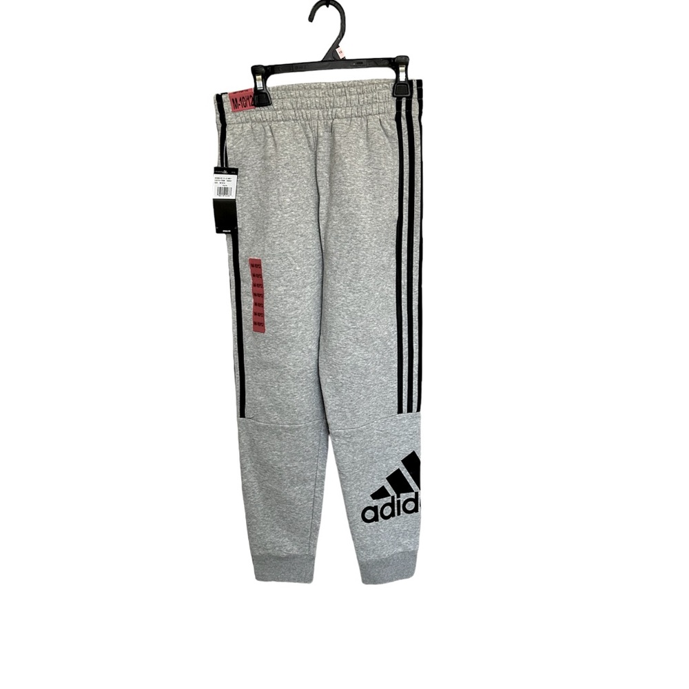 Adidas Jogger youth boys